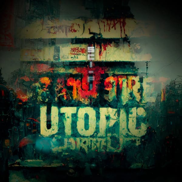 Utopic