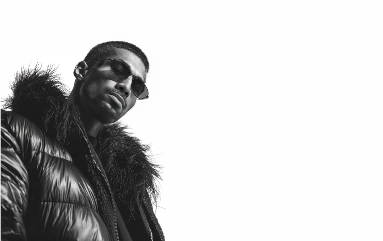 slideshow.featured_compilation