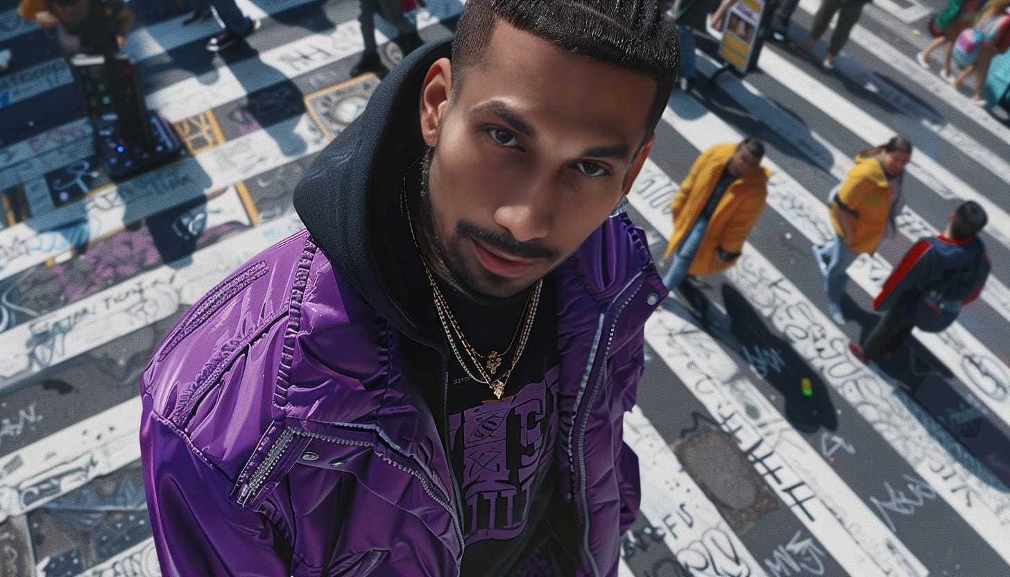 slideshow.newest_psy_trance