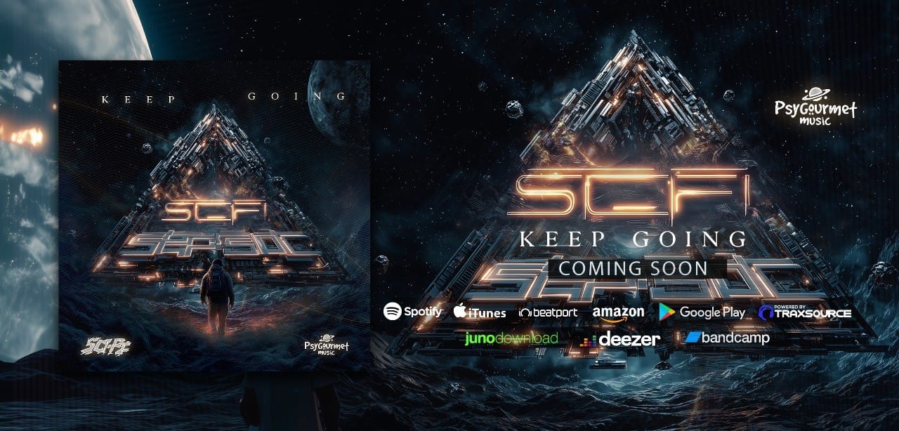 slideshow.featured_compilation