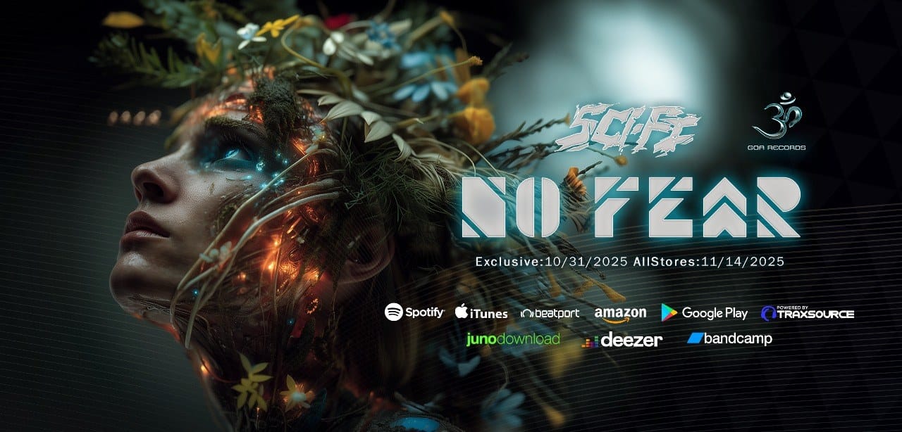 slideshow.featured_compilation